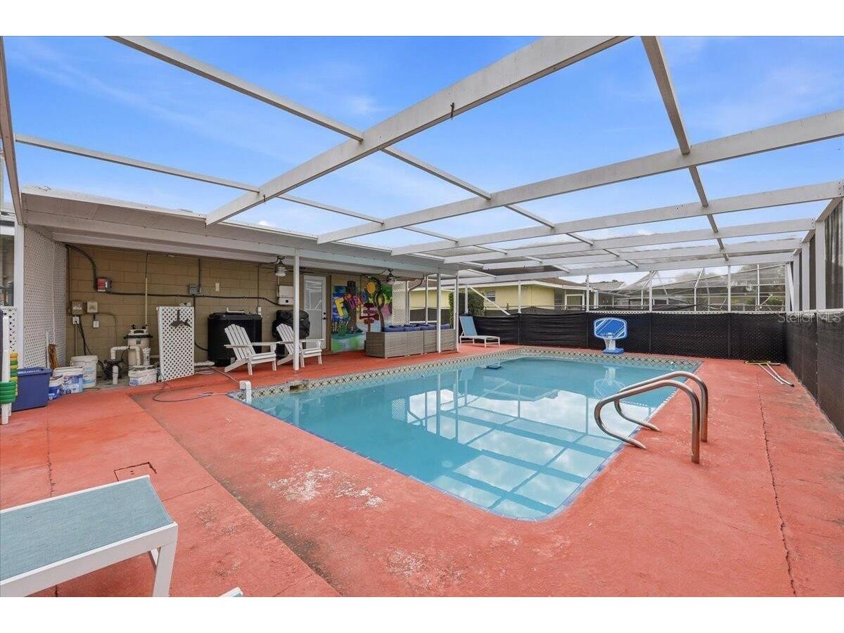132 Duval Road Winter Haven FL 33884 O6412582 image35