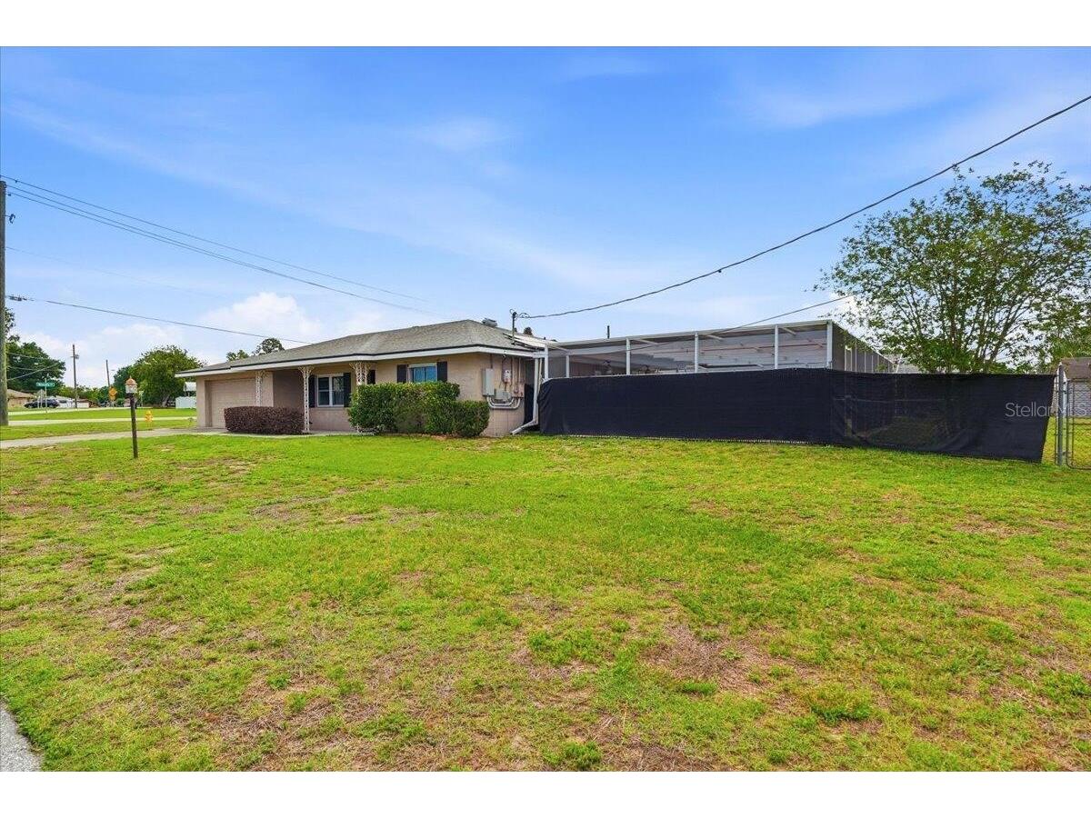 132 Duval Road Winter Haven FL 33884 O6412582 image36
