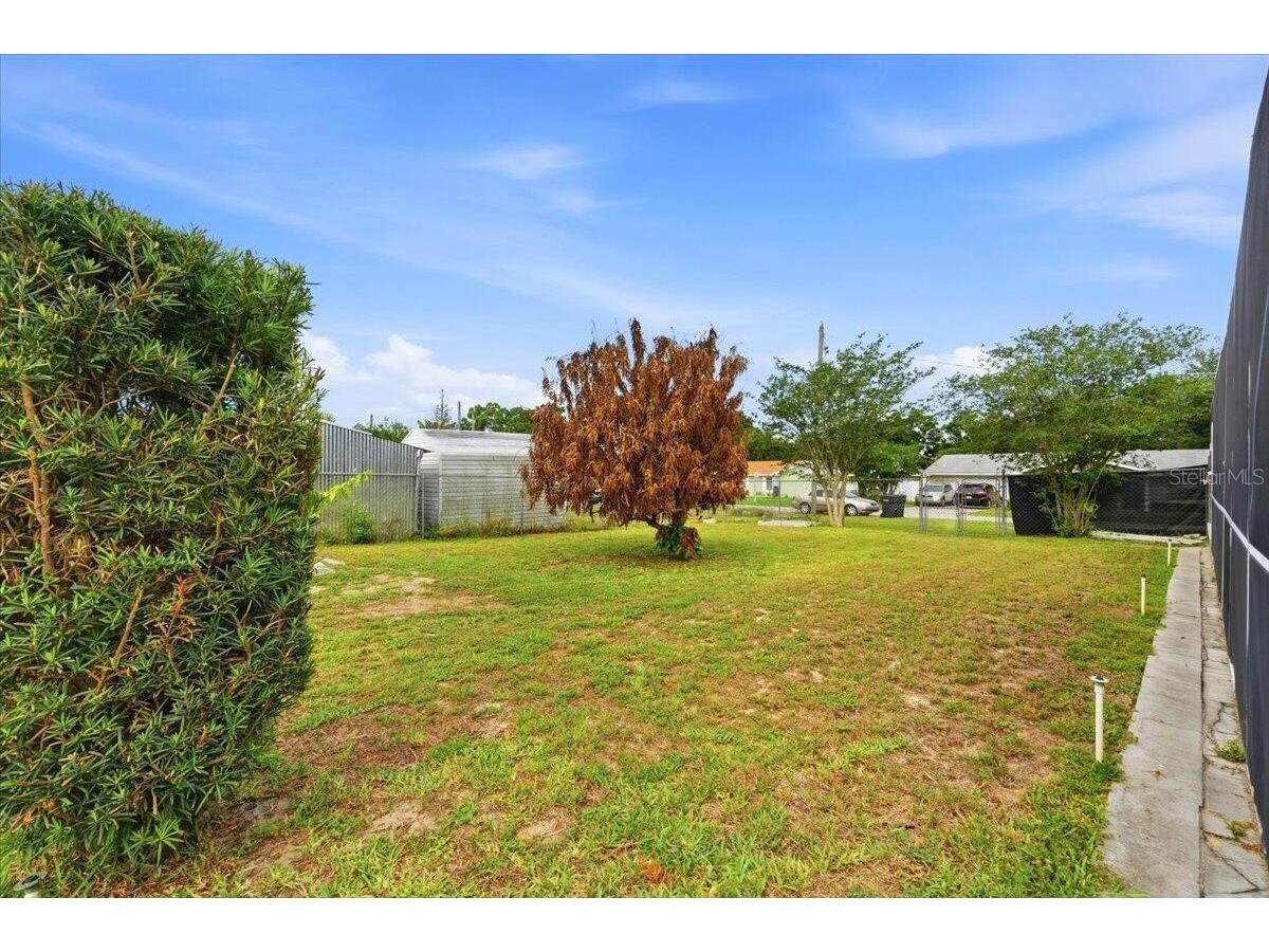 132 Duval Road Winter Haven FL 33884 O6412582 image37