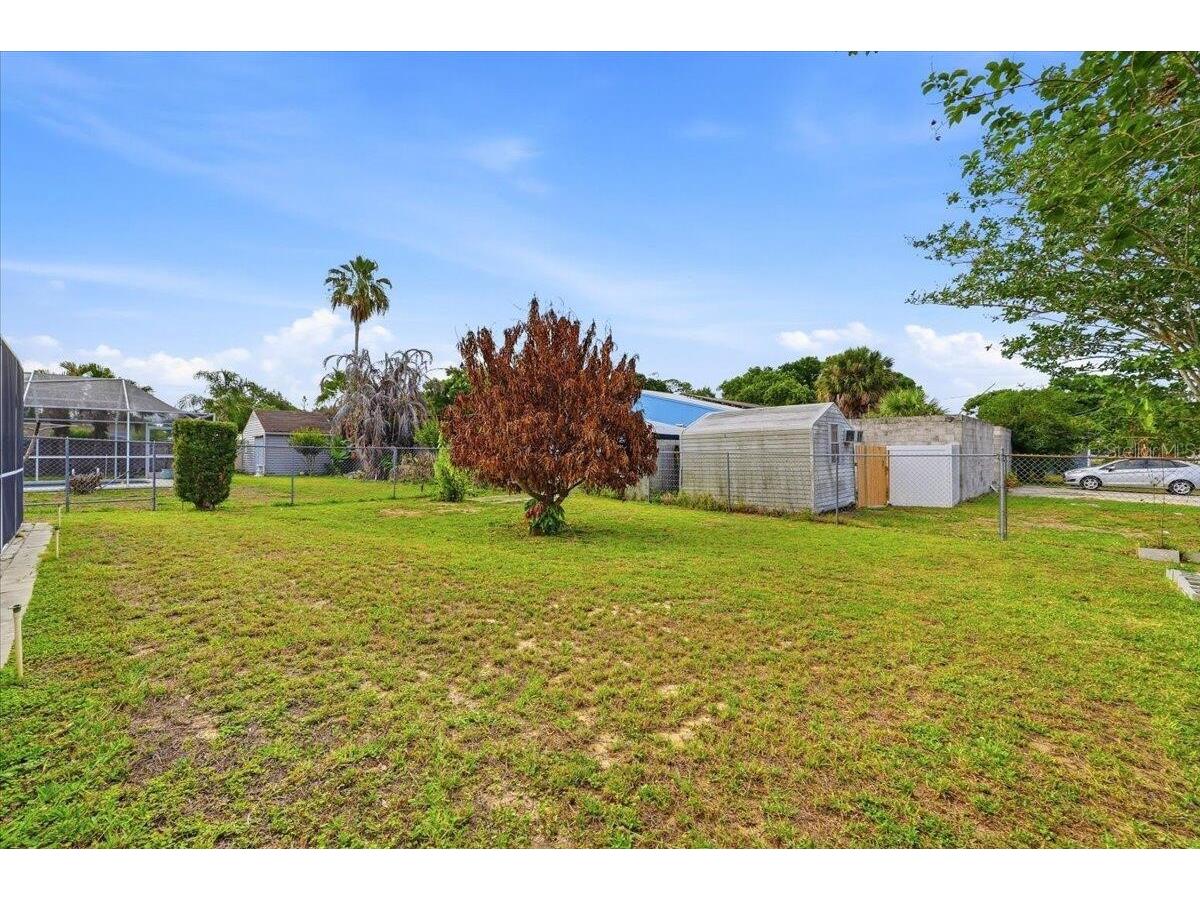 132 Duval Road Winter Haven FL 33884 O6412582 image38