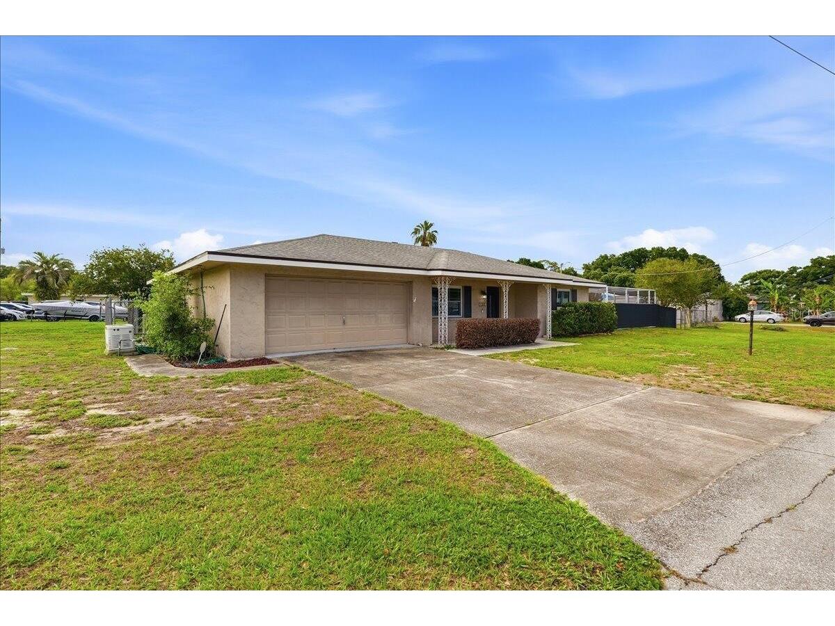 132 Duval Road Winter Haven FL 33884 O6412582 image4