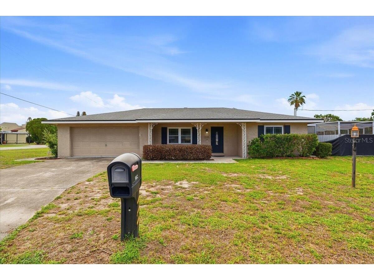 132 Duval Road Winter Haven FL 33884 O6412582 image5