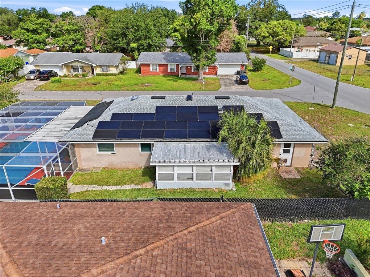 132 Duval Road Winter Haven FL 33884 O6412582 image7