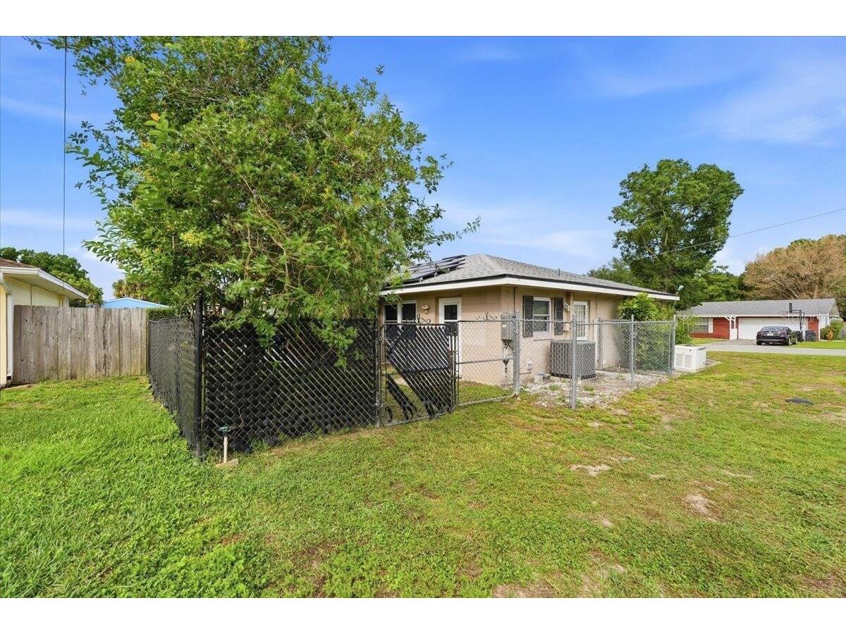 132 Duval Road Winter Haven FL 33884 O6412582 image8