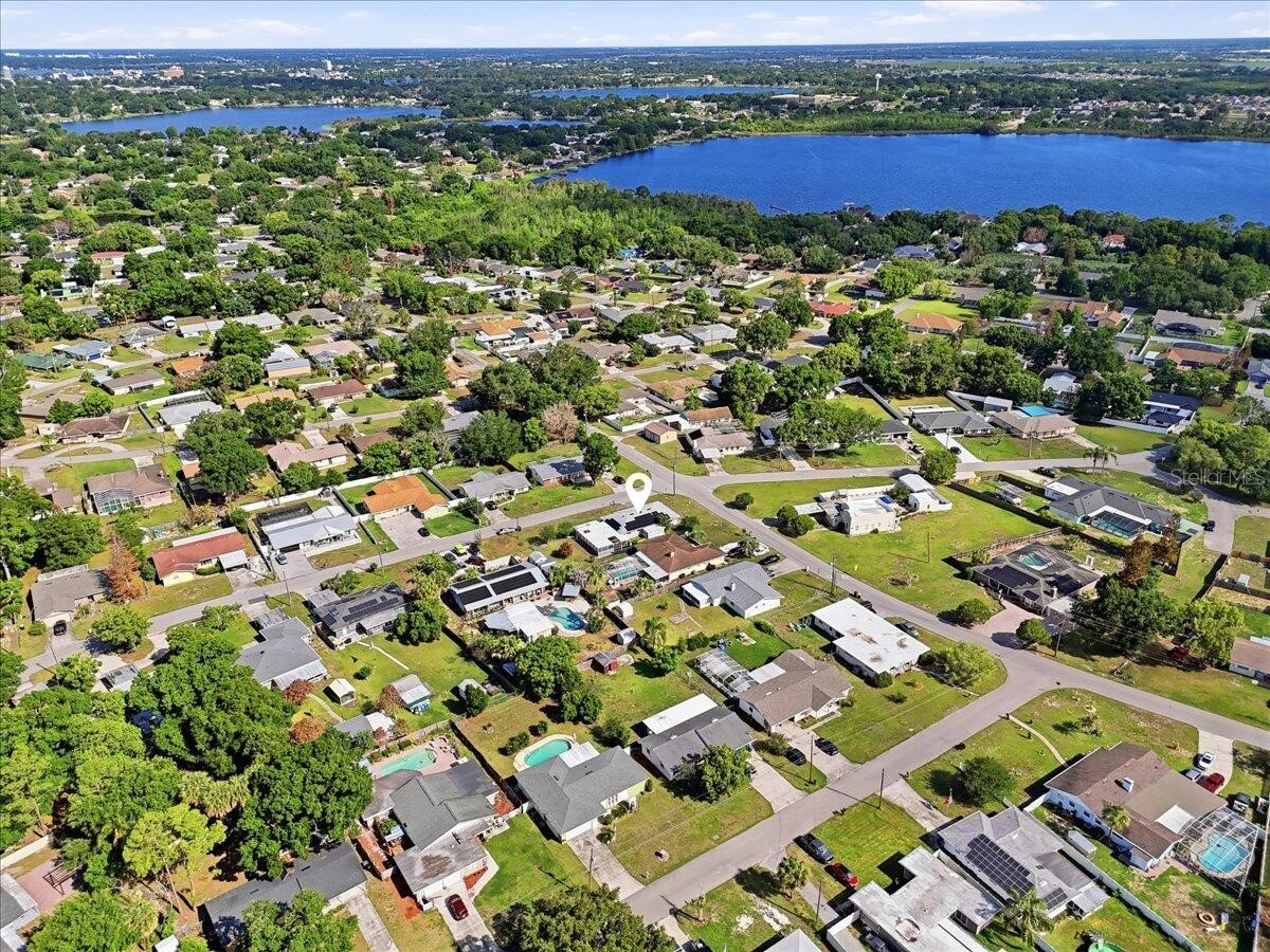 132 Duval Road Winter Haven FL 33884 O6412582 image9