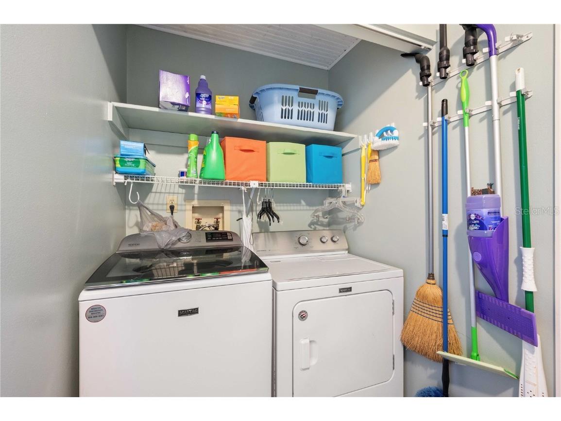 132 E Belt Avenue Bushnell FL 33513 G5093829 image10