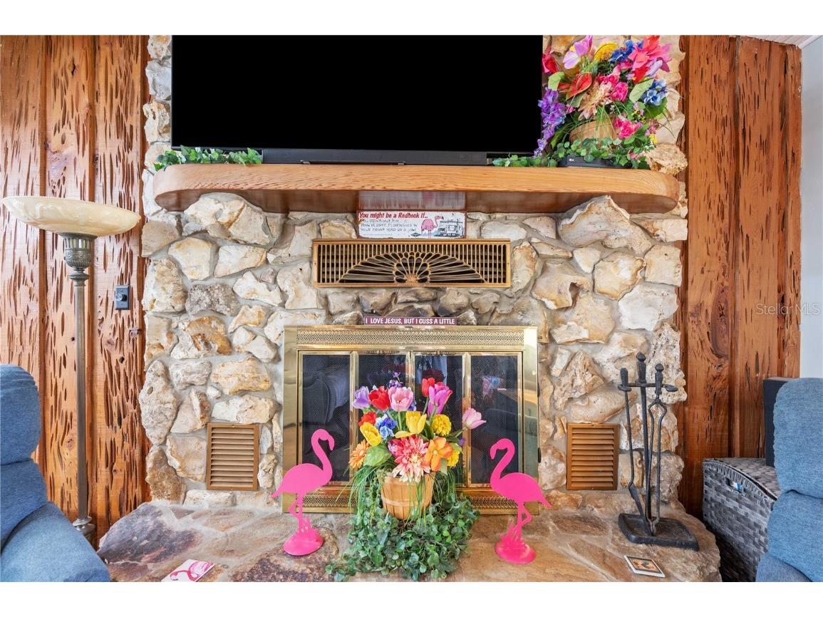 132 E Belt Avenue Bushnell FL 33513 G5093829 image13