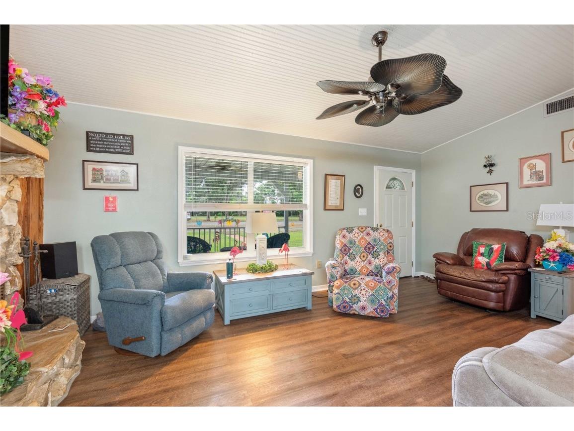 132 E Belt Avenue Bushnell FL 33513 G5093829 image14