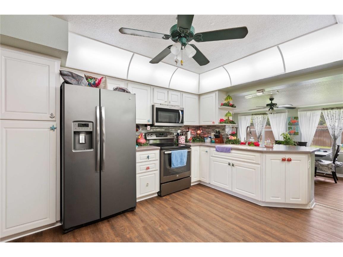 132 E Belt Avenue Bushnell FL 33513 G5093829 image15