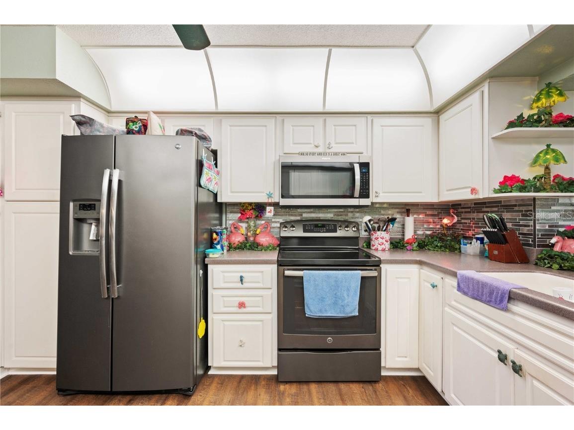 132 E Belt Avenue Bushnell FL 33513 G5093829 image16