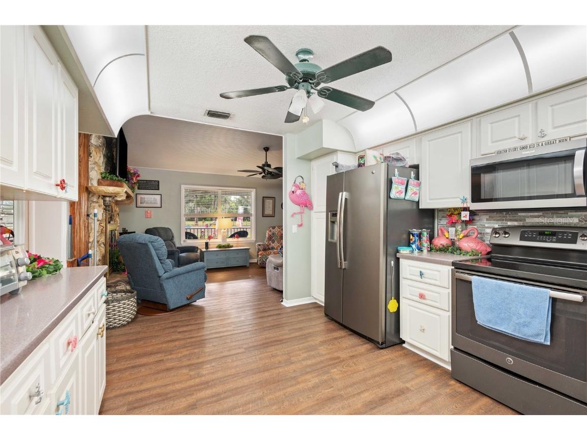 132 E Belt Avenue Bushnell FL 33513 G5093829 image17