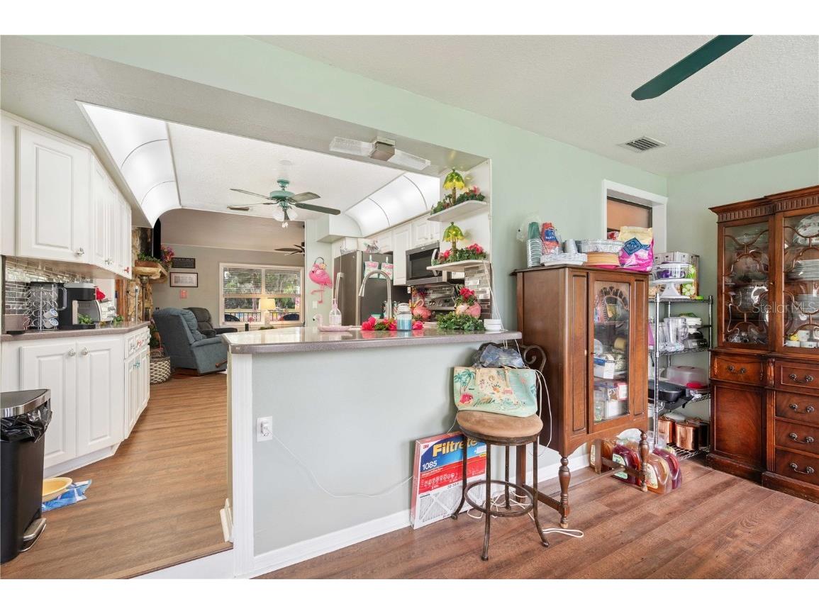 132 E Belt Avenue Bushnell FL 33513 G5093829 image18