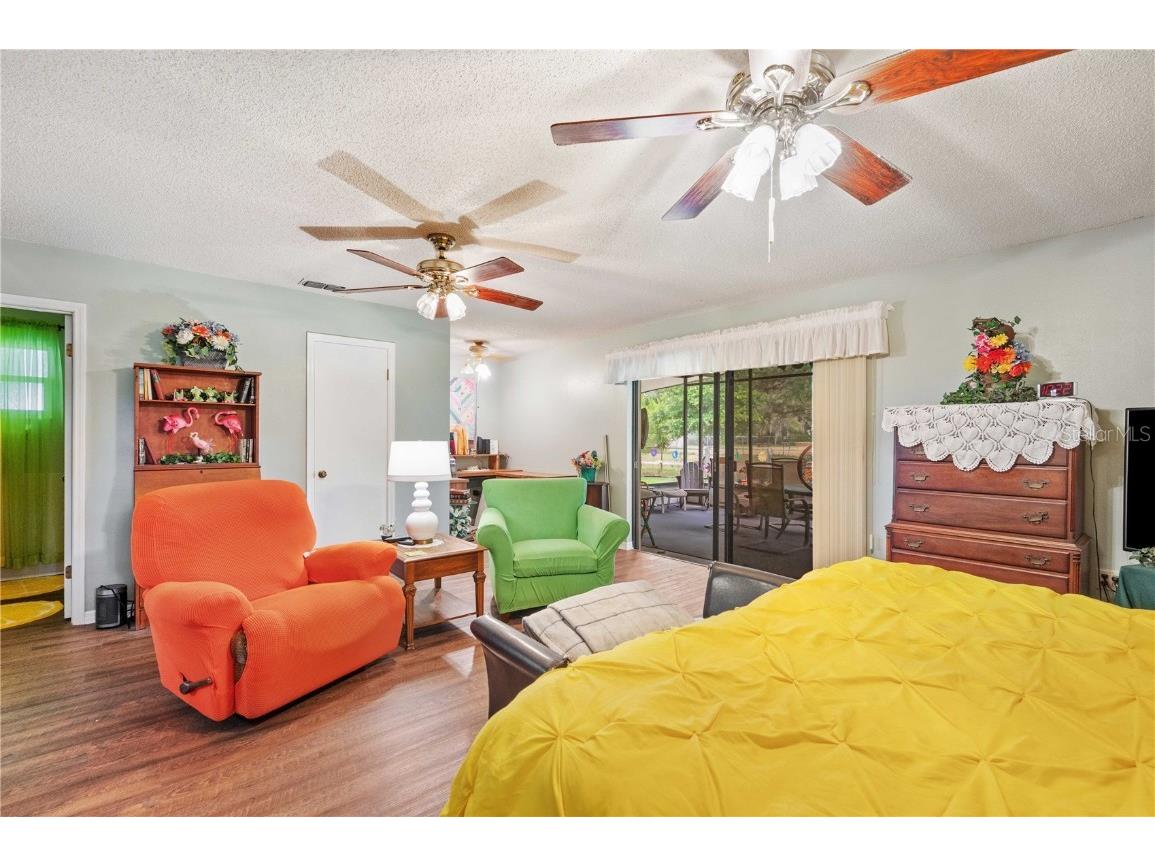 132 E Belt Avenue Bushnell FL 33513 G5093829 image22