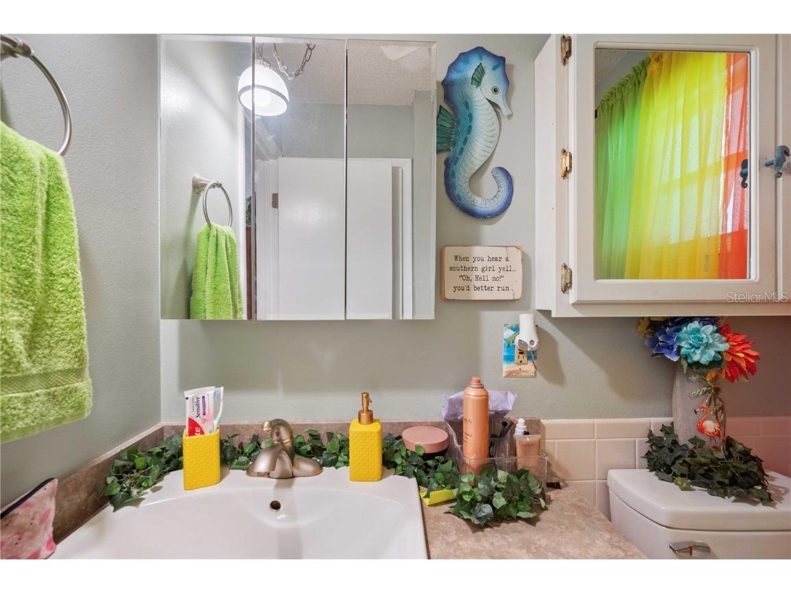 132 E Belt Avenue Bushnell FL 33513 G5093829 image24