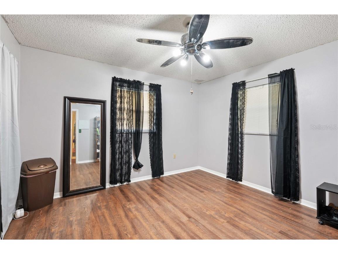 132 E Belt Avenue Bushnell FL 33513 G5093829 image25