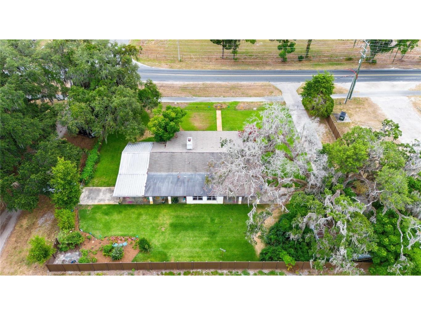 132 E Belt Avenue Bushnell FL 33513 G5093829 image27