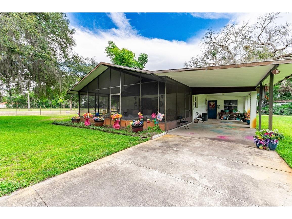 132 E Belt Avenue Bushnell FL 33513 G5093829 image31