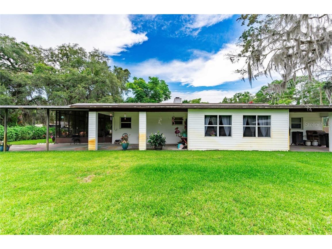 132 E Belt Avenue Bushnell FL 33513 G5093829 image33