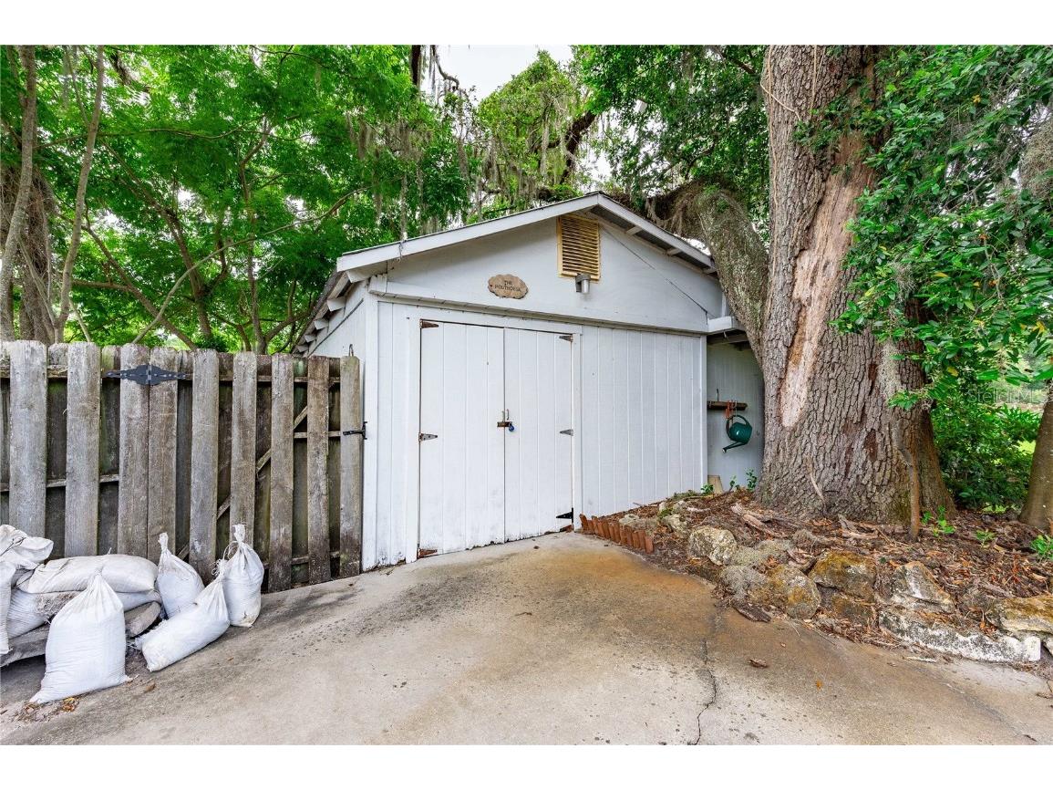 132 E Belt Avenue Bushnell FL 33513 G5093829 image36