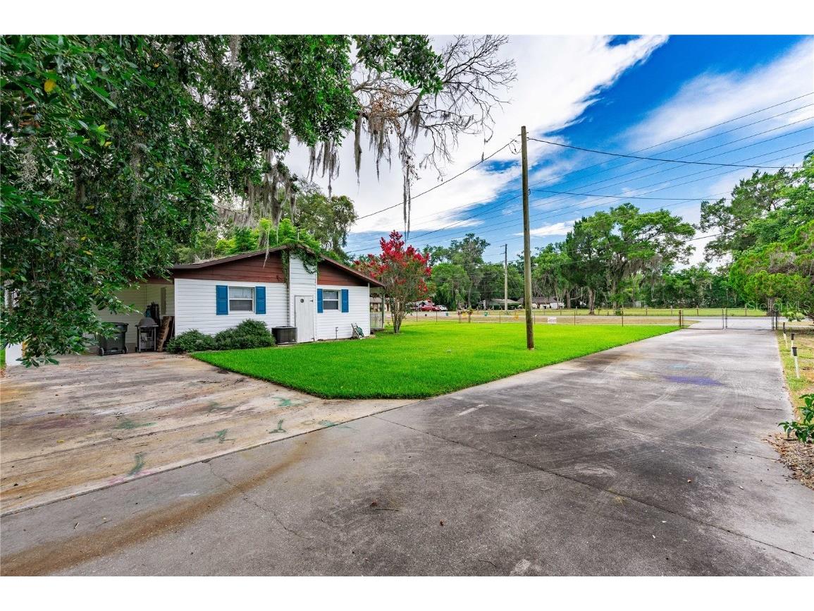 132 E Belt Avenue Bushnell FL 33513 G5093829 image37