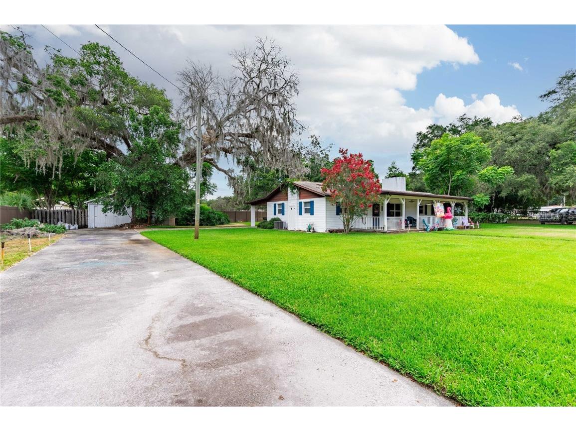 132 E Belt Avenue Bushnell FL 33513 G5093829 image38