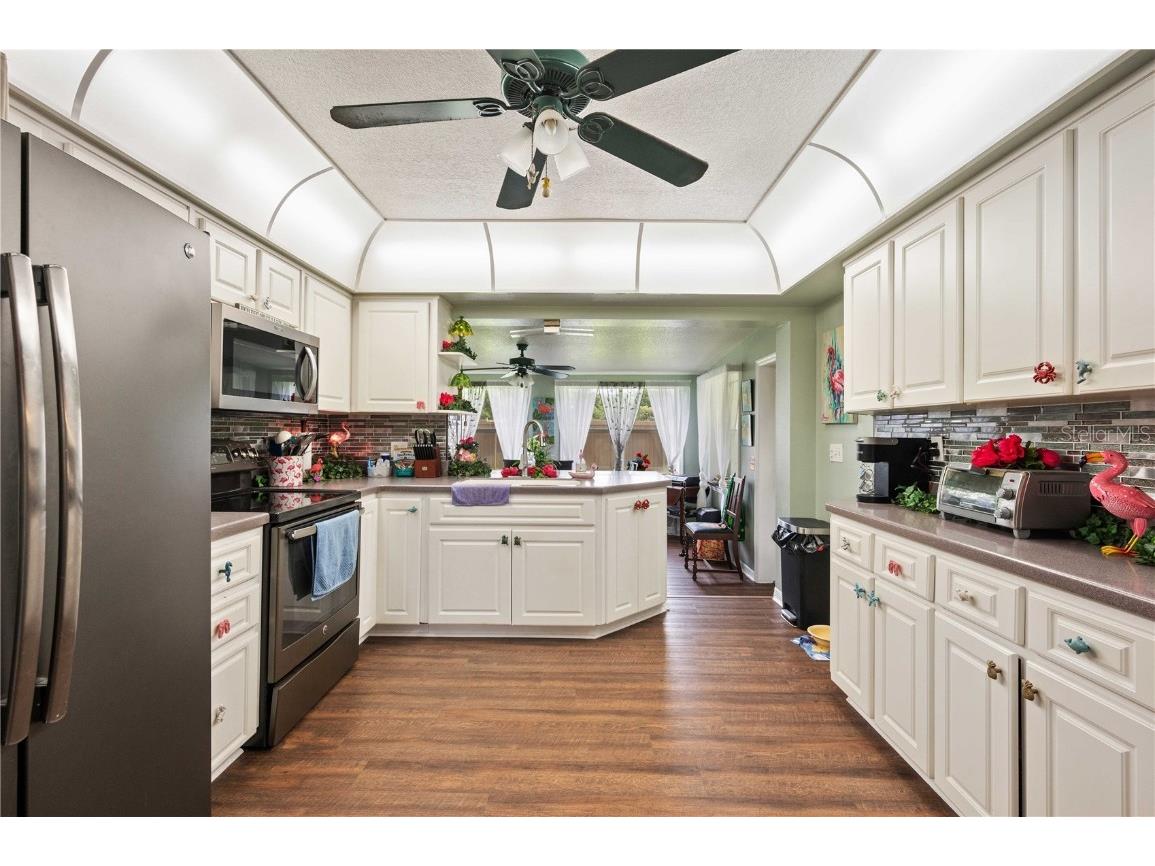 132 E Belt Avenue Bushnell FL 33513 G5093829 image4