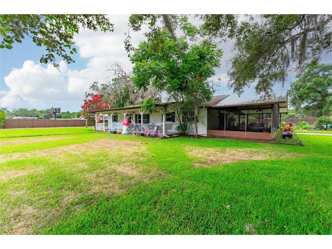 132 E Belt Avenue Bushnell FL 33513 G5093829 image40