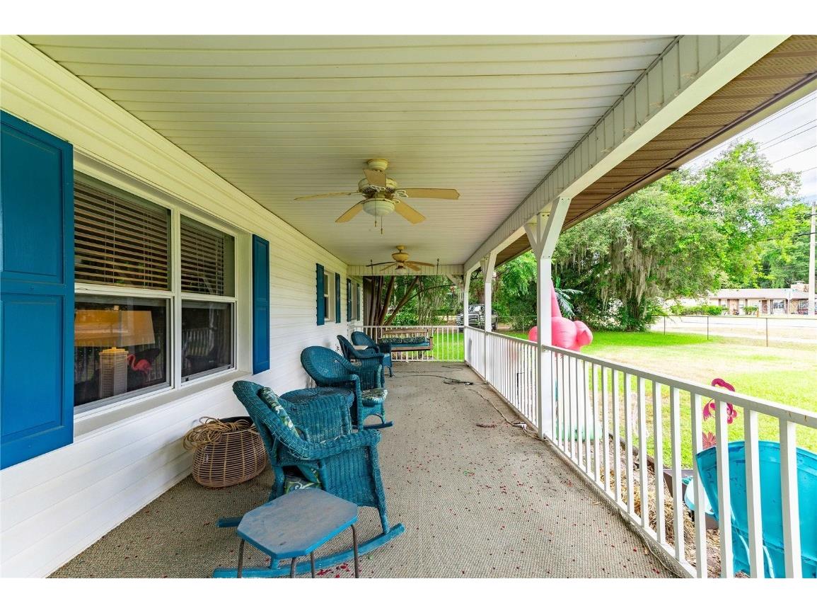 132 E Belt Avenue Bushnell FL 33513 G5093829 image42