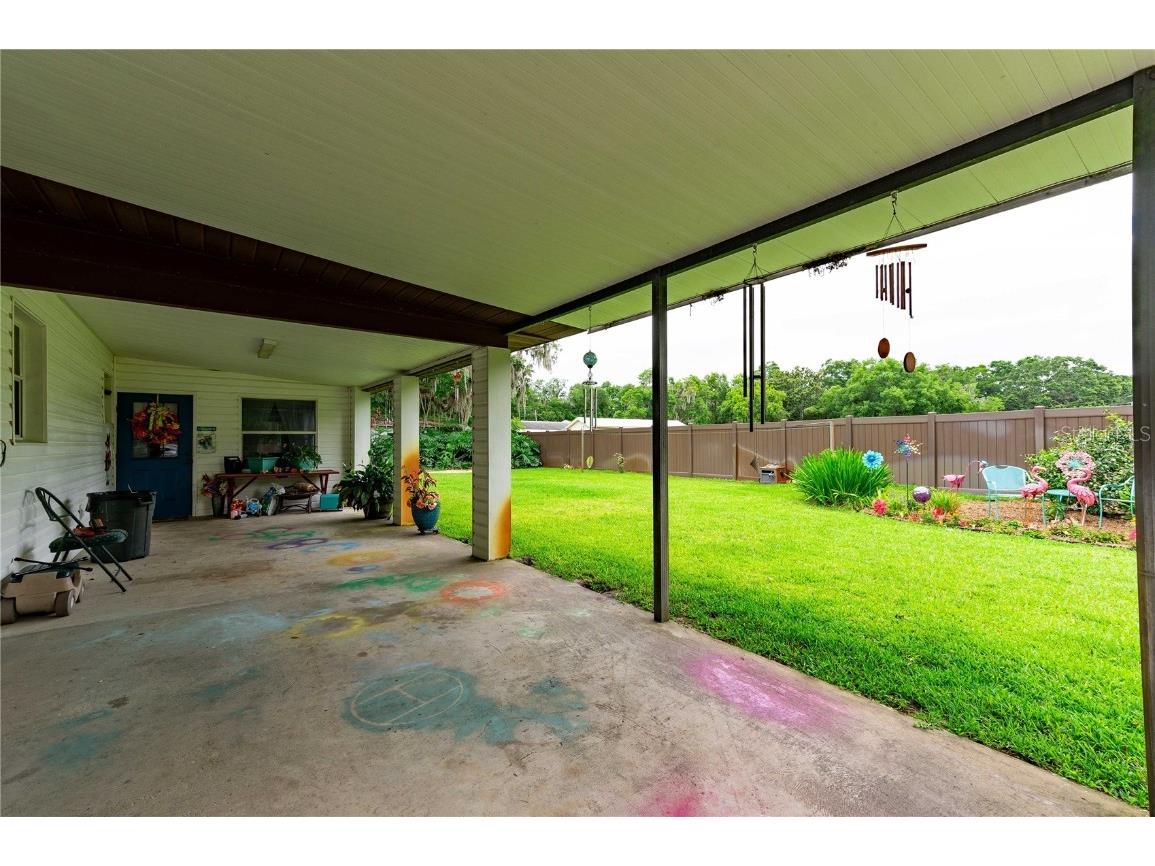 132 E Belt Avenue Bushnell FL 33513 G5093829 image43