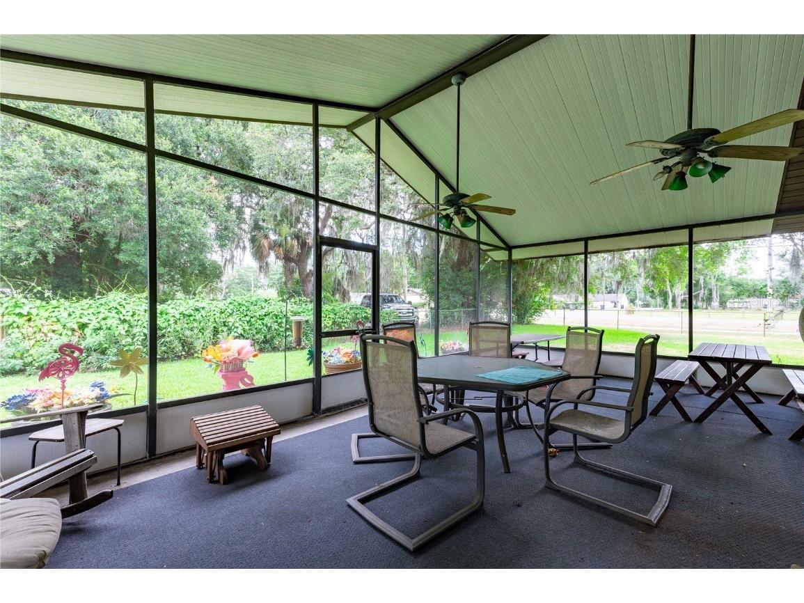 132 E Belt Avenue Bushnell FL 33513 G5093829 image44