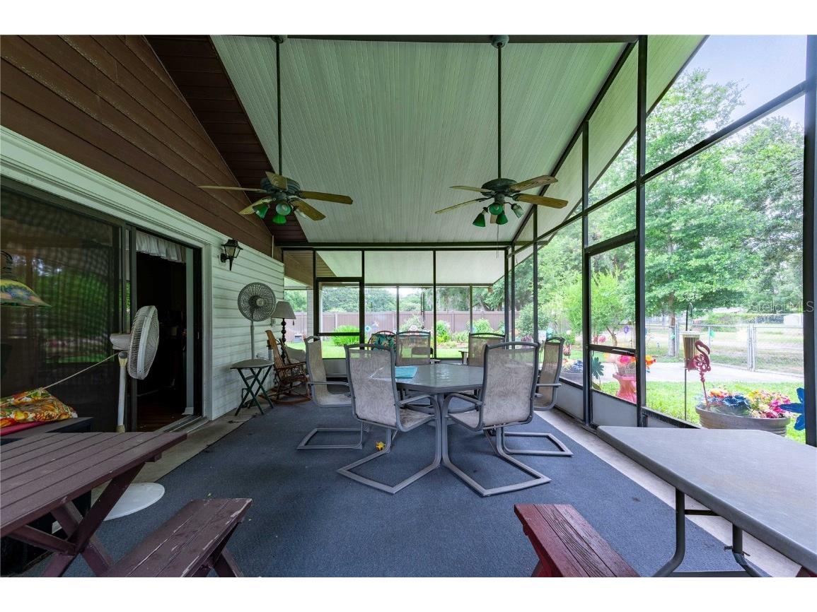 132 E Belt Avenue Bushnell FL 33513 G5093829 image45