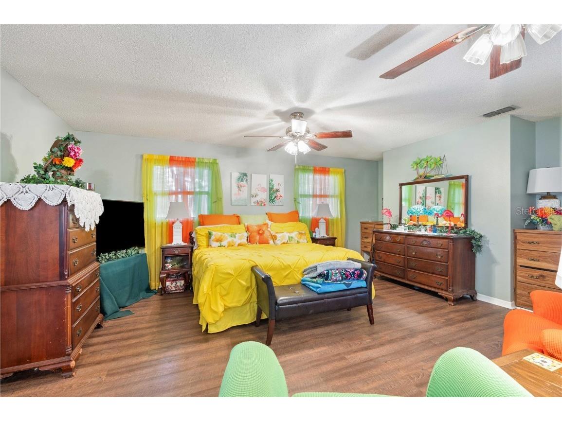 132 E Belt Avenue Bushnell FL 33513 G5093829 image5