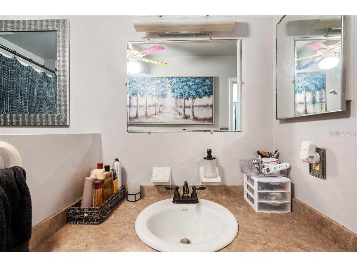 132 E Belt Avenue Bushnell FL 33513 G5093829 image6