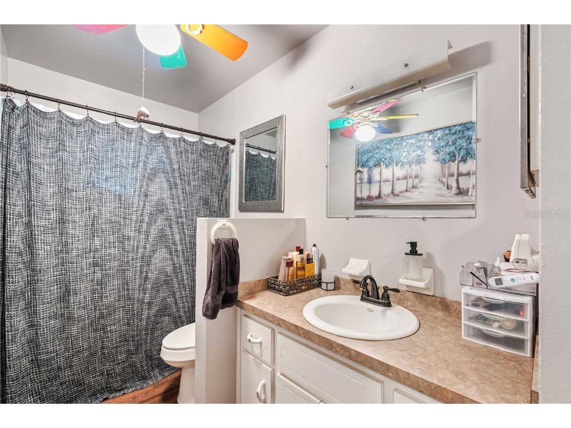 132 E Belt Avenue Bushnell FL 33513 G5093829 image7