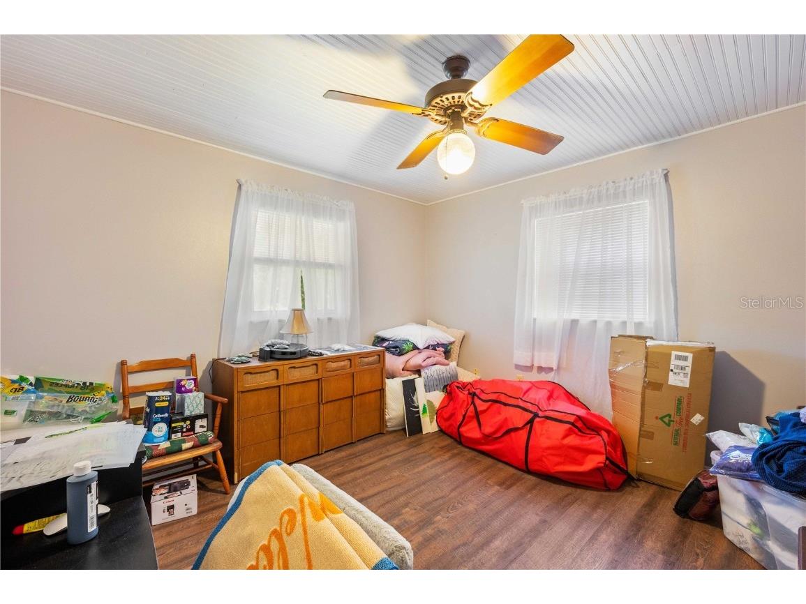 132 E Belt Avenue Bushnell FL 33513 G5093829 image8