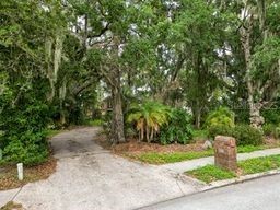 132 E Christina Boulevard #N/A Lakeland FL 33813 - Crescent L4944741 image1