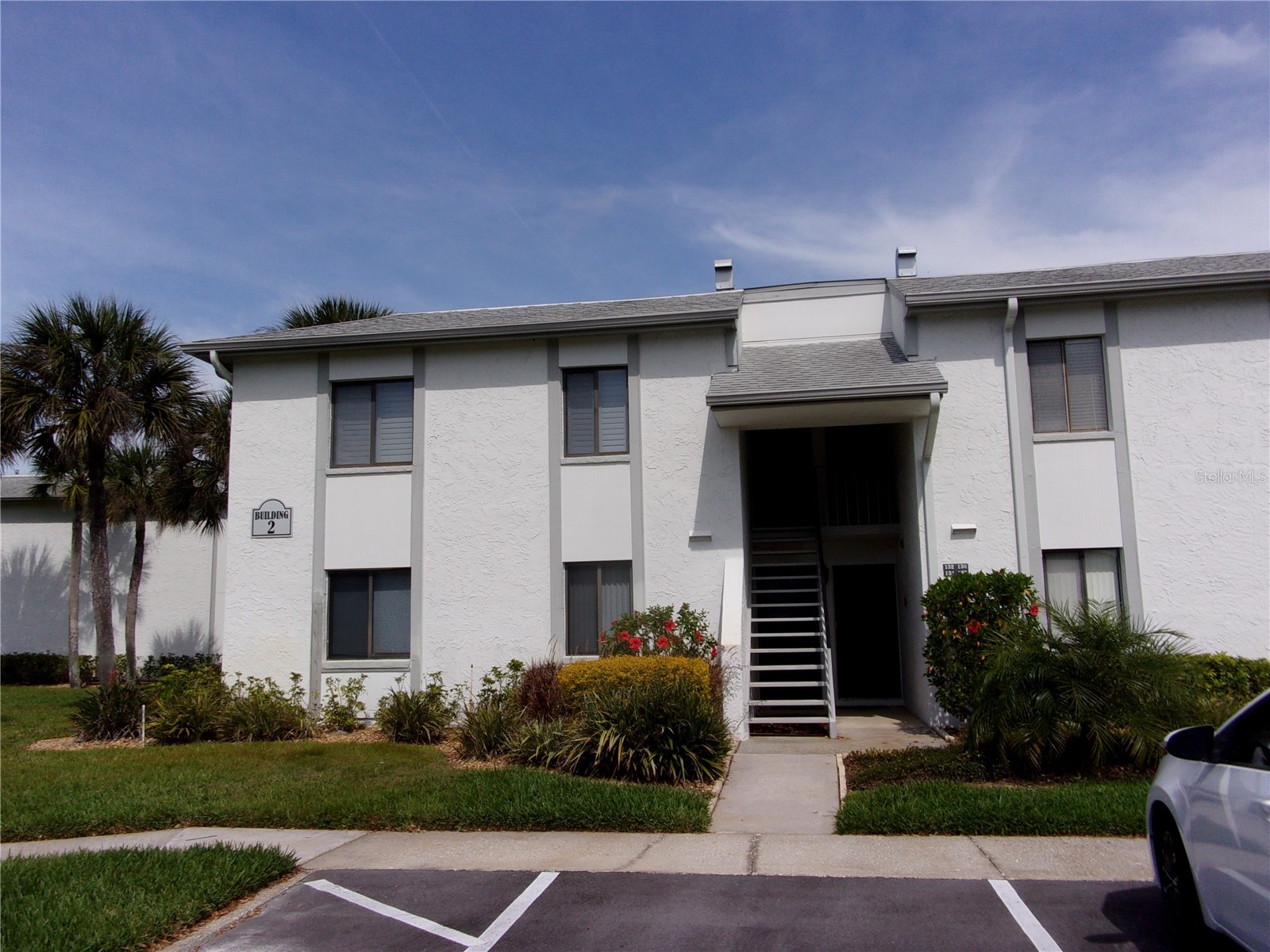 132 E Cypress Court Oldsmar FL 34677 TB8514035 image1