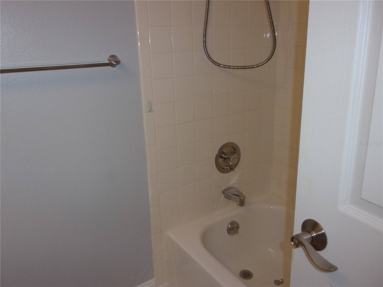 132 E Cypress Court Oldsmar FL 34677 TB8514035 image10