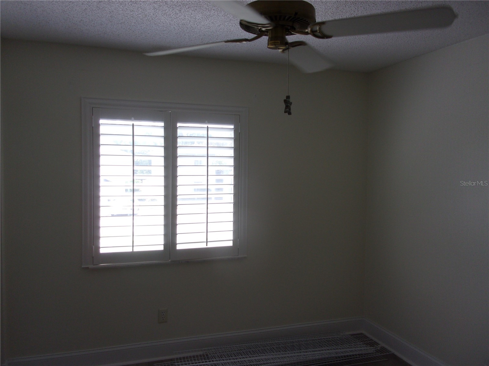 132 E Cypress Court Oldsmar FL 34677 TB8514035 image11