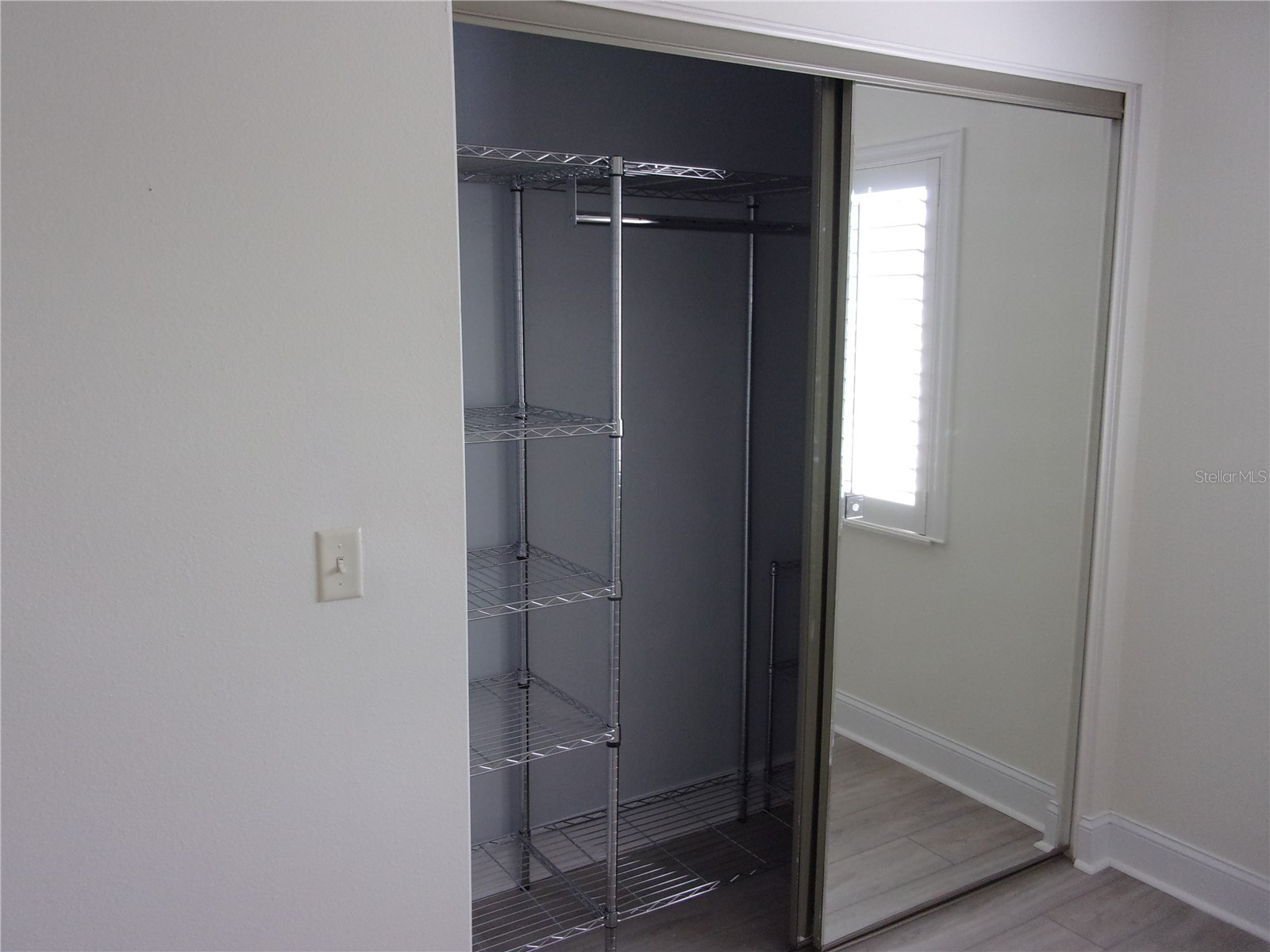 132 E Cypress Court Oldsmar FL 34677 TB8514035 image12