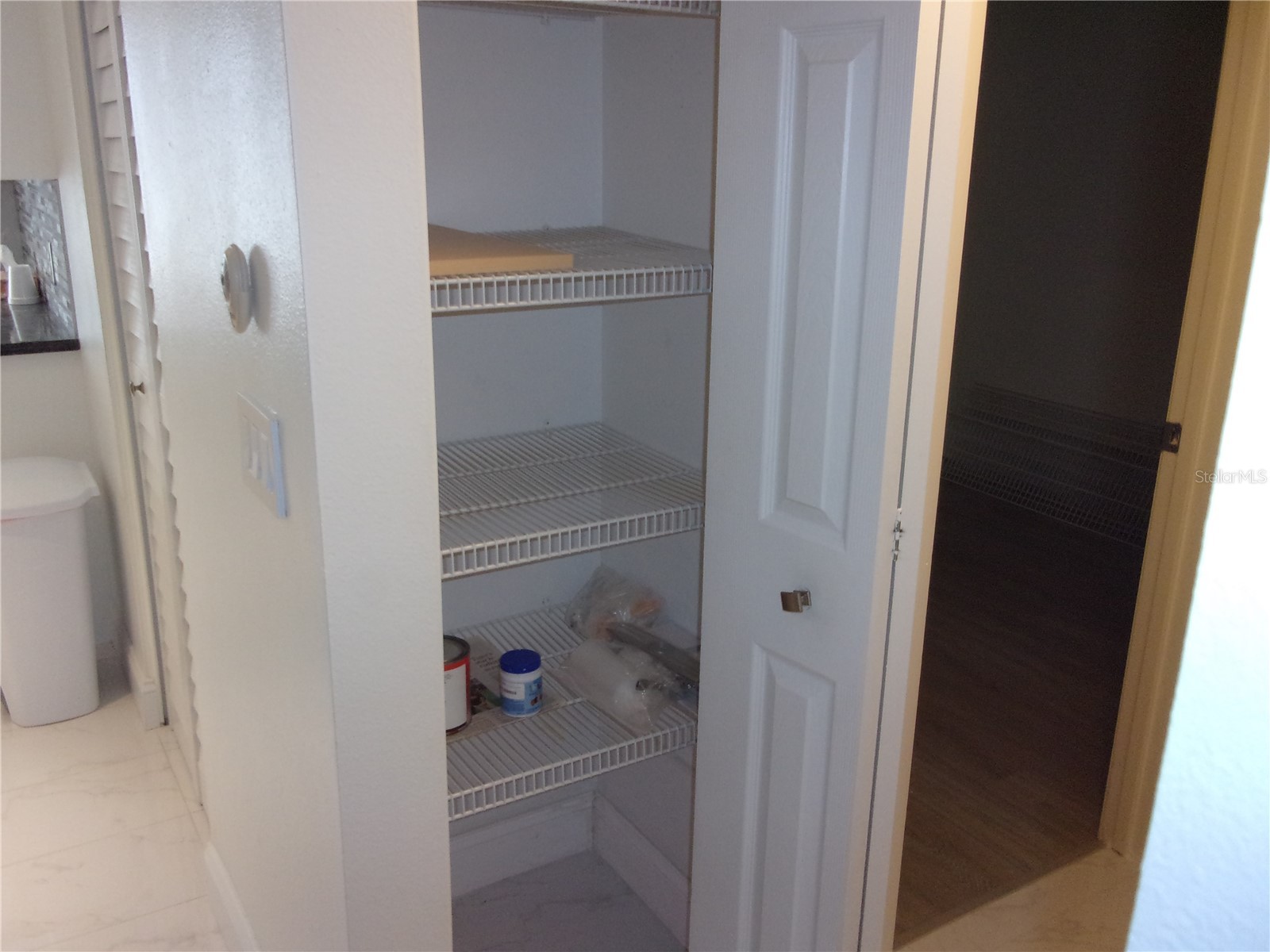 132 E Cypress Court Oldsmar FL 34677 TB8514035 image13