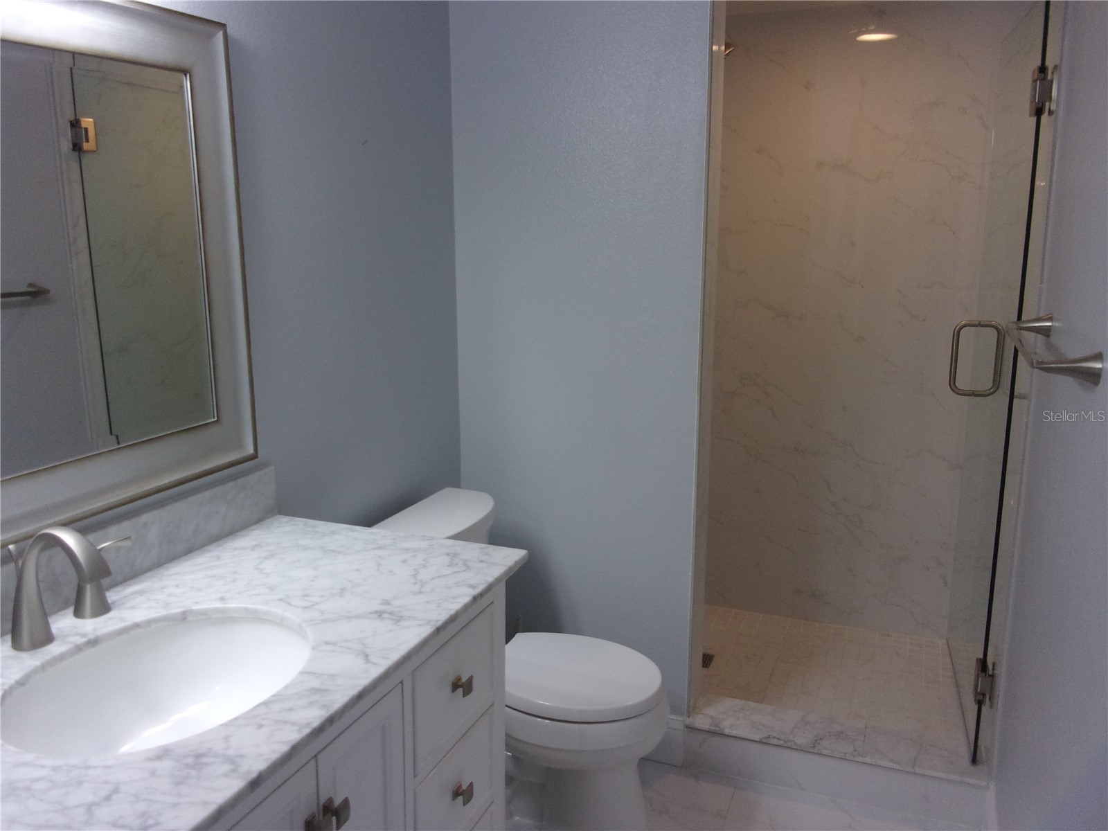 132 E Cypress Court Oldsmar FL 34677 TB8514035 image14