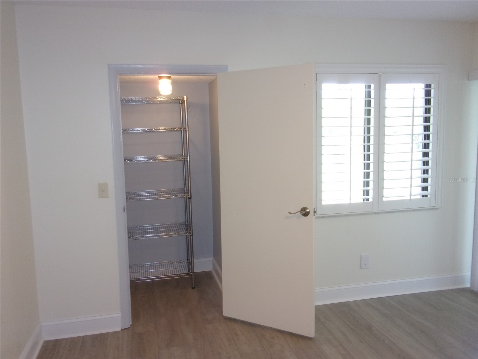 132 E Cypress Court Oldsmar FL 34677 TB8514035 image15