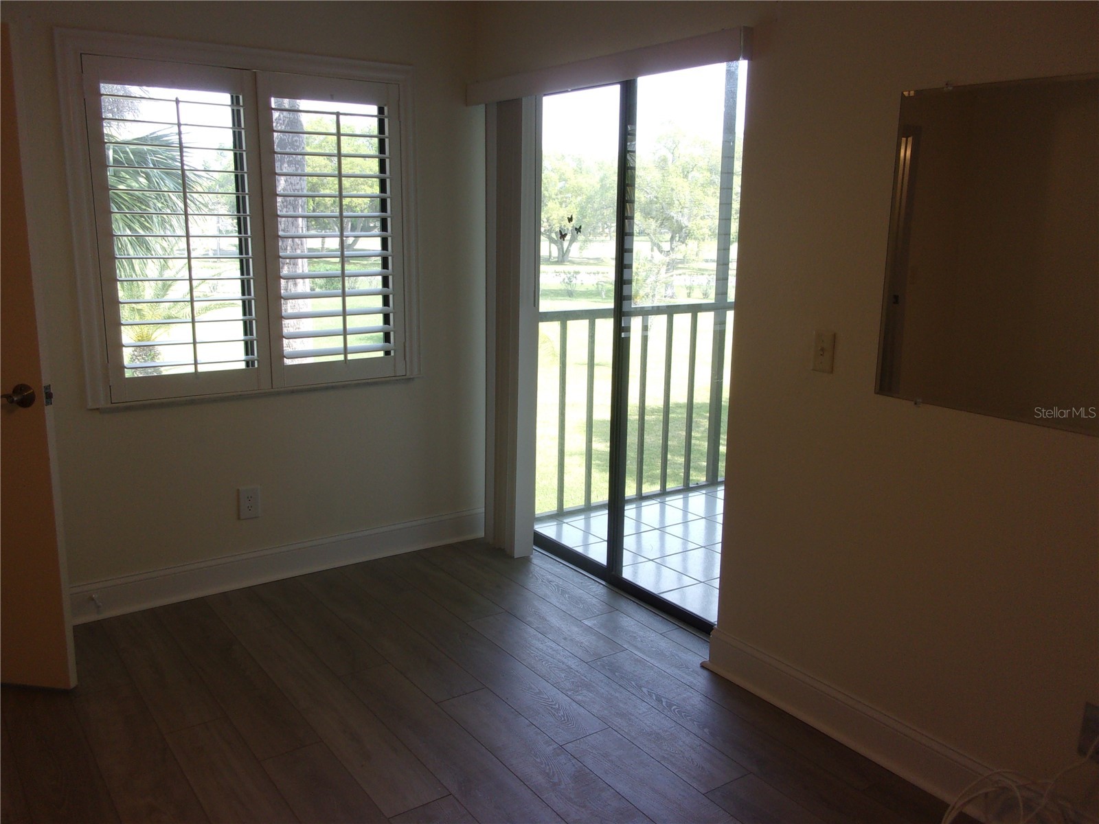 132 E Cypress Court Oldsmar FL 34677 TB8514035 image17