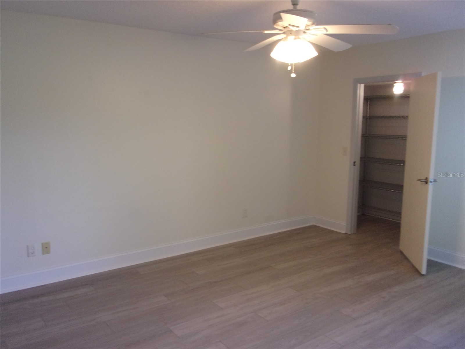 132 E Cypress Court Oldsmar FL 34677 TB8514035 image18