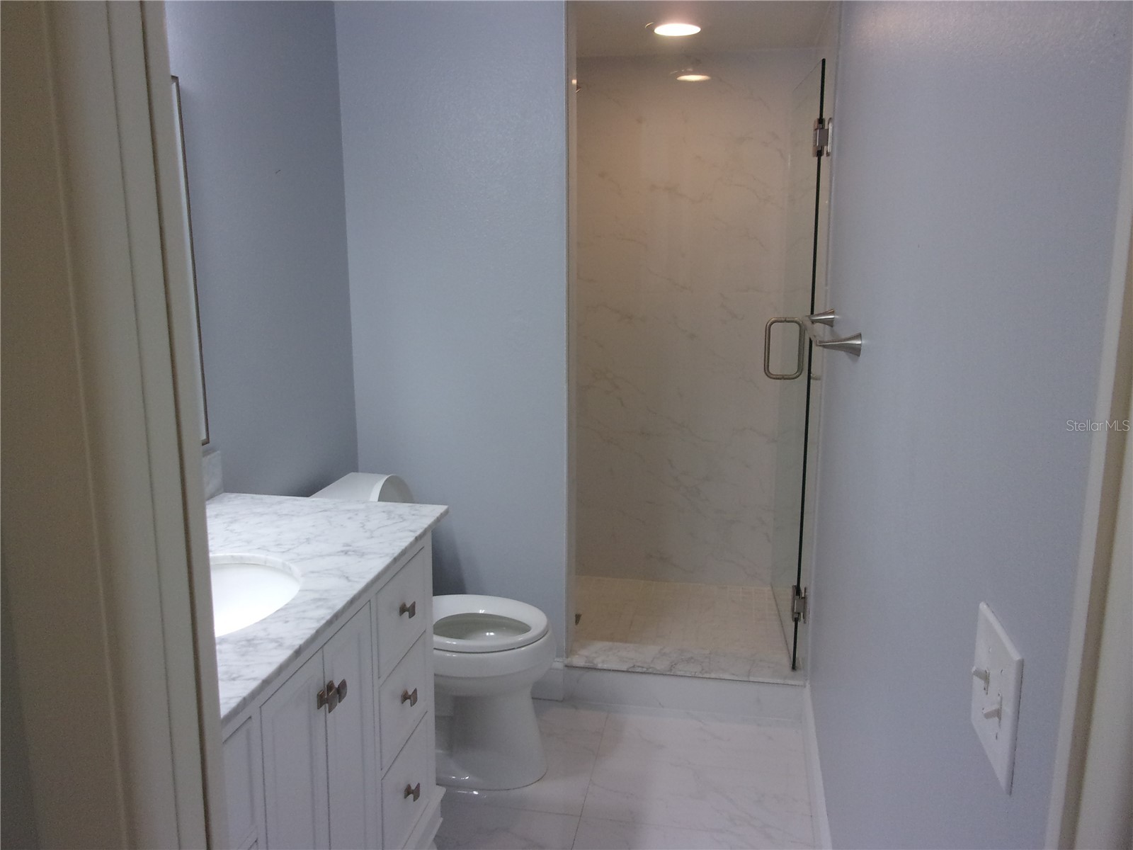 132 E Cypress Court Oldsmar FL 34677 TB8514035 image19