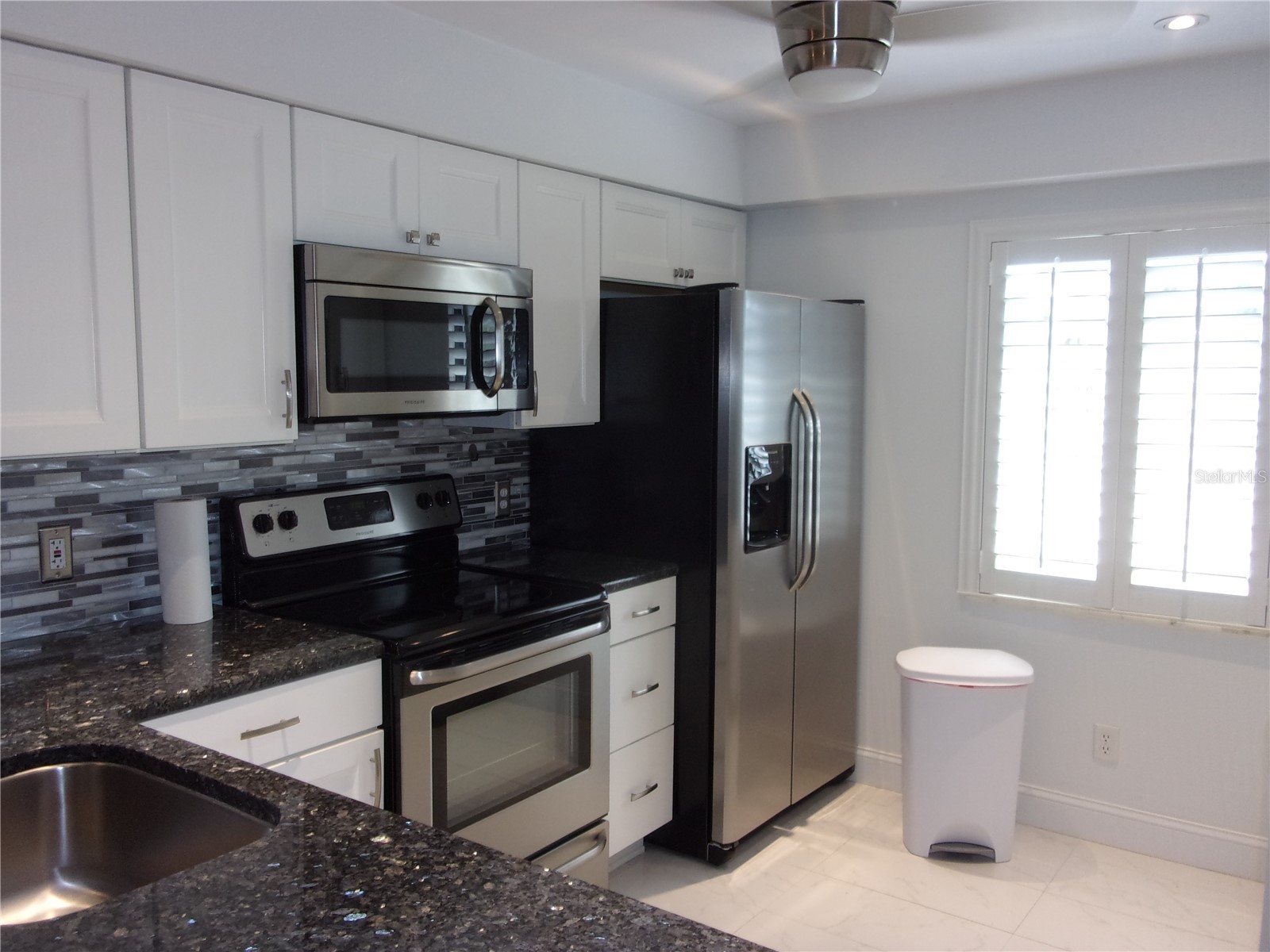 132 E Cypress Court Oldsmar FL 34677 TB8514035 image2