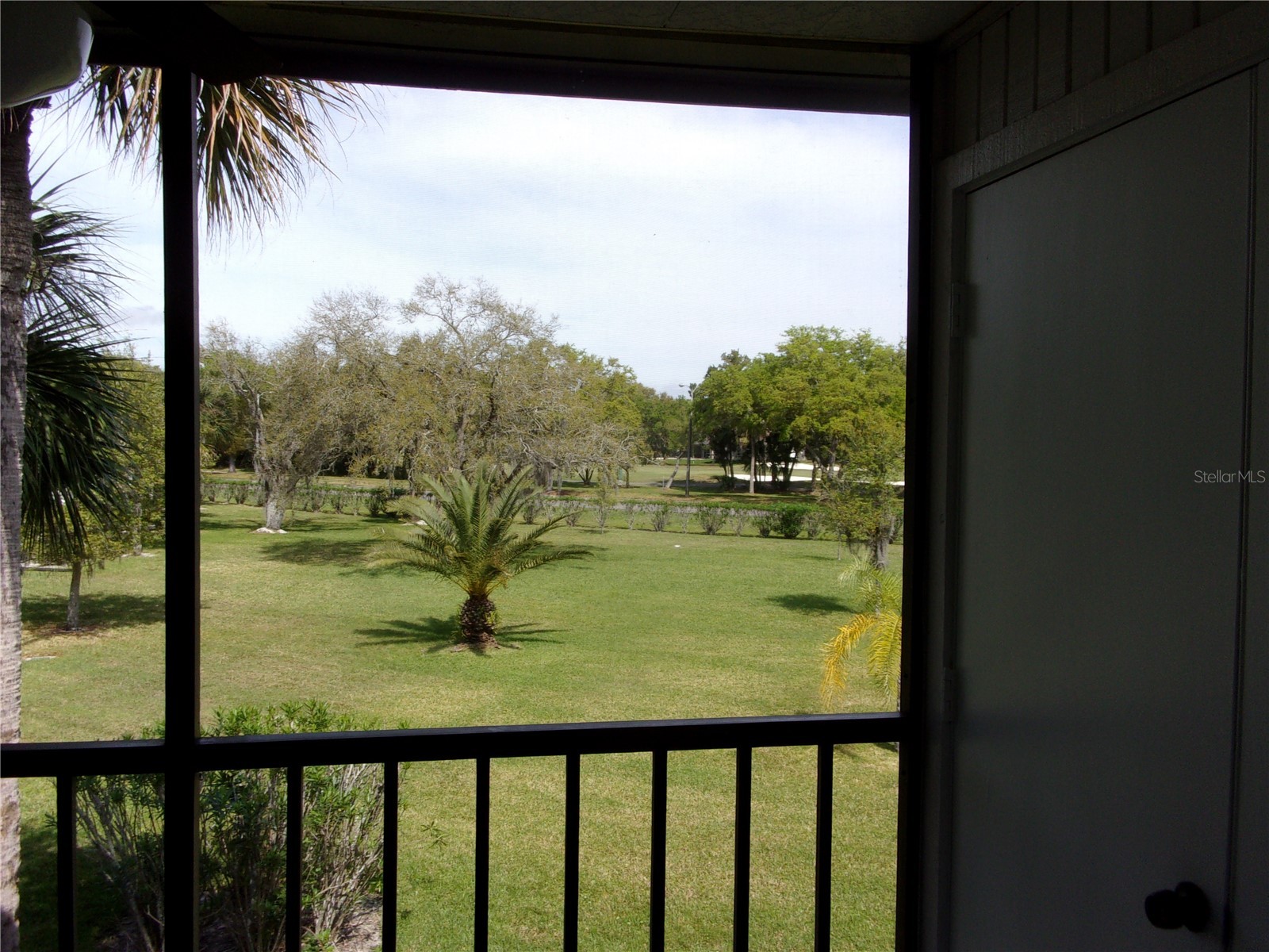 132 E Cypress Court Oldsmar FL 34677 TB8514035 image21