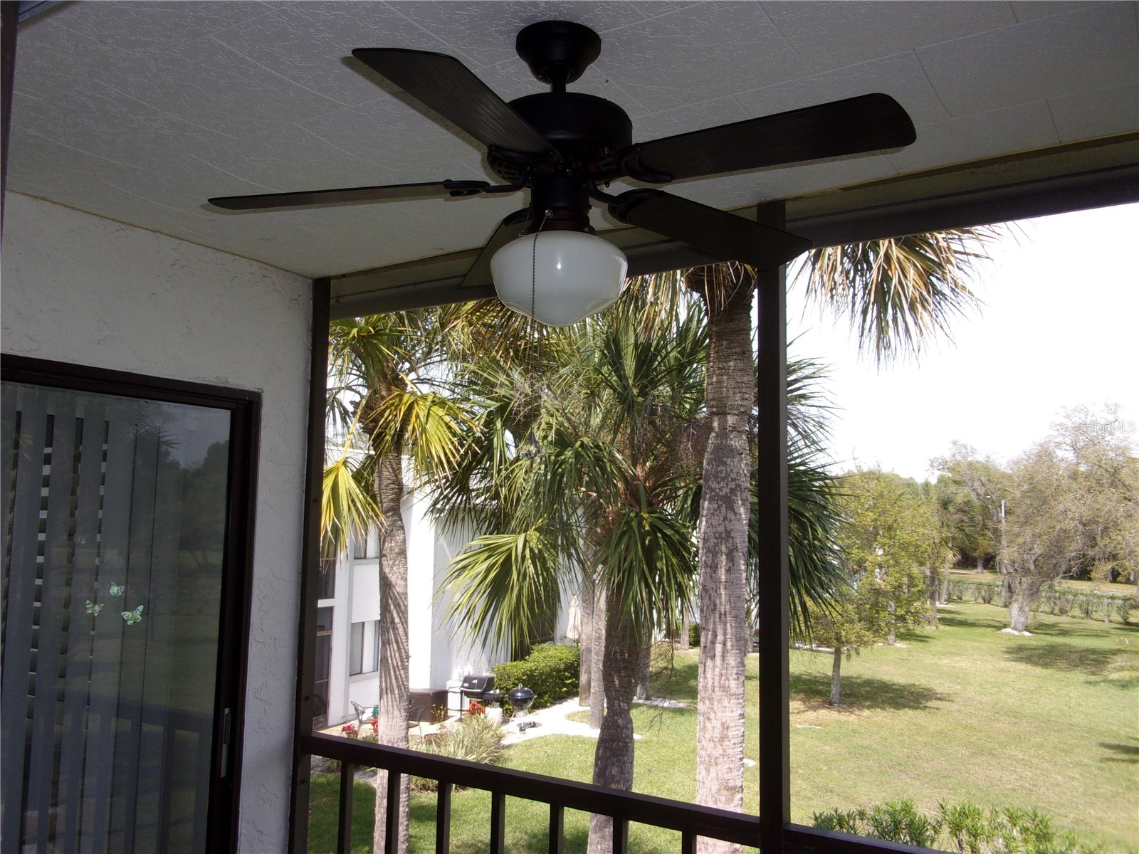 132 E Cypress Court Oldsmar FL 34677 TB8514035 image22