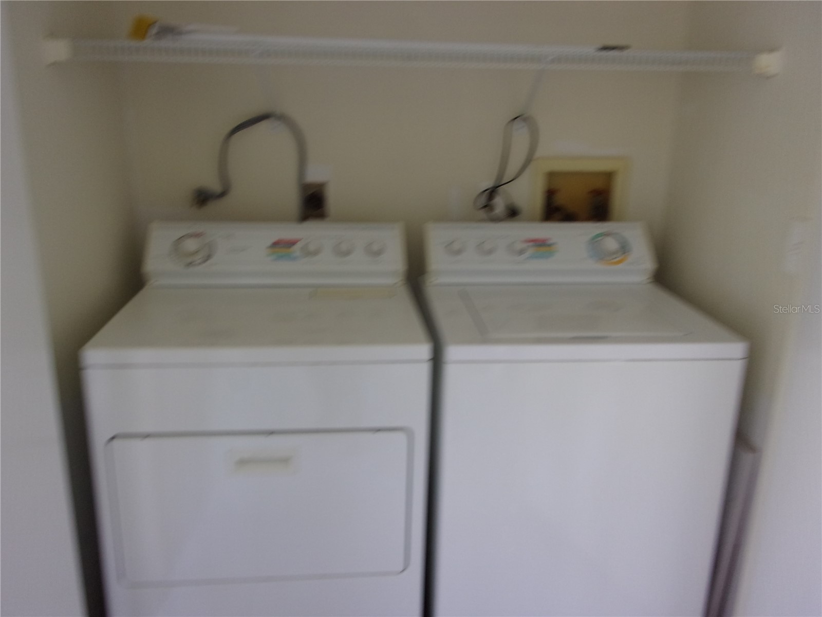 132 E Cypress Court Oldsmar FL 34677 TB8514035 image23